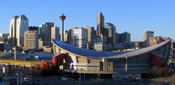Calgary_AB_ skyline_SaddledomeSMALL.jpg